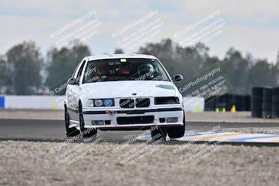 media/Mar-30-2025-Audi Club (Sun) [[b708a45994]]/D group/Session 2 (Turn 7-Outside)/